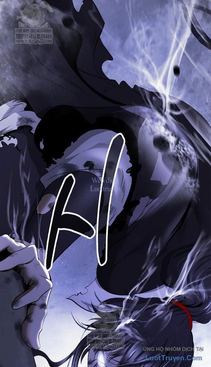 đọc truyện Lãng Tiên Kỳ Đàm Chương 218 ảnh 113 tại Thiên Thai Truyện