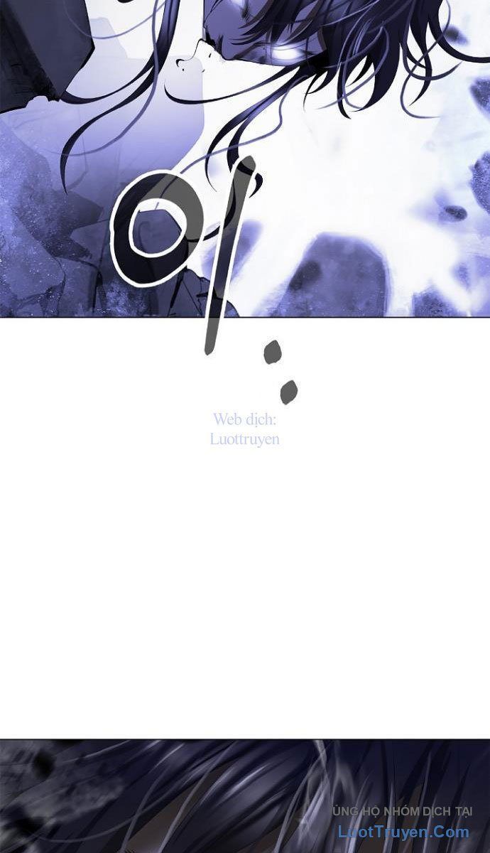 đọc truyện Lãng Tiên Kỳ Đàm Chương 218 ảnh 114 tại Thiên Thai Truyện