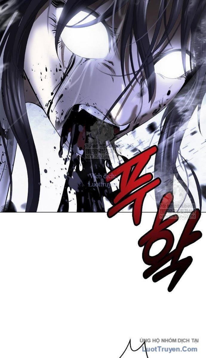 đọc truyện Lãng Tiên Kỳ Đàm Chương 218 ảnh 115 tại Thiên Thai Truyện