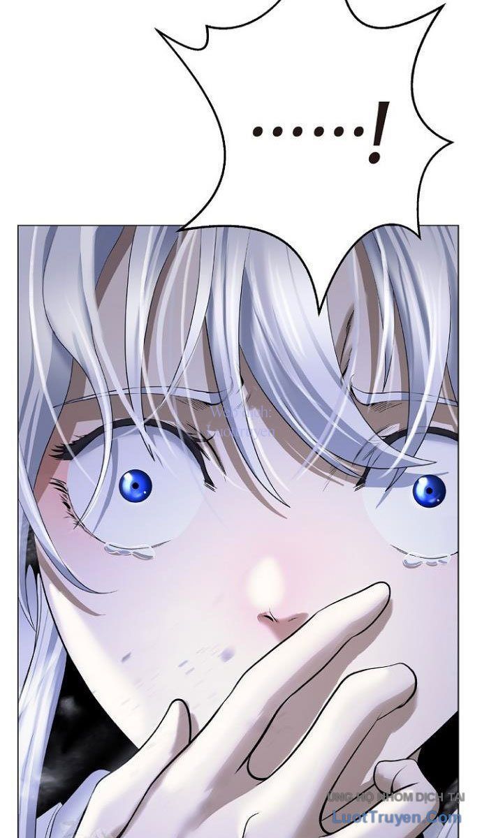 đọc truyện Lãng Tiên Kỳ Đàm Chương 218 ảnh 116 tại Thiên Thai Truyện