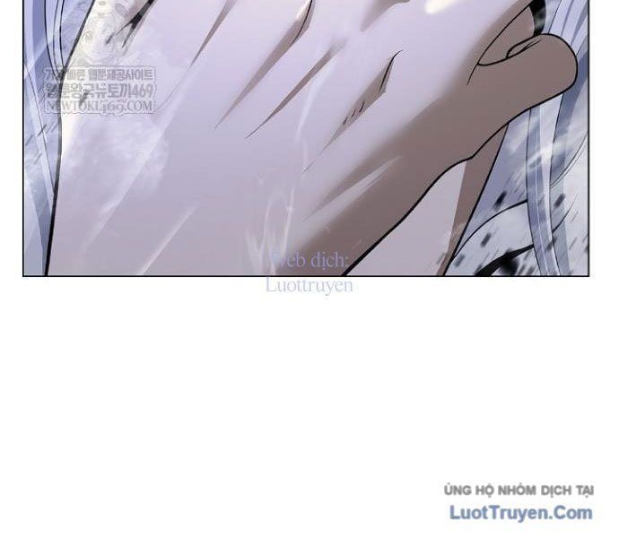 đọc truyện Lãng Tiên Kỳ Đàm Chương 218 ảnh 117 tại Thiên Thai Truyện