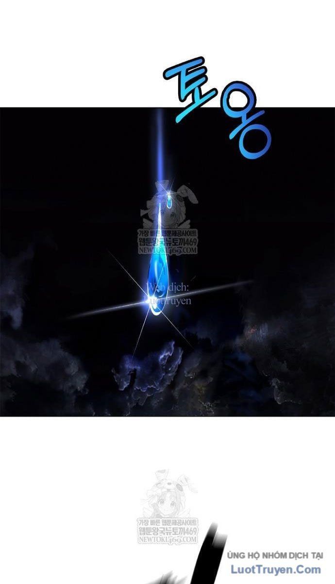 đọc truyện Lãng Tiên Kỳ Đàm Chương 218 ảnh 118 tại Thiên Thai Truyện