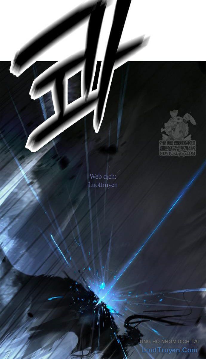 đọc truyện Lãng Tiên Kỳ Đàm Chương 218 ảnh 119 tại Thiên Thai Truyện