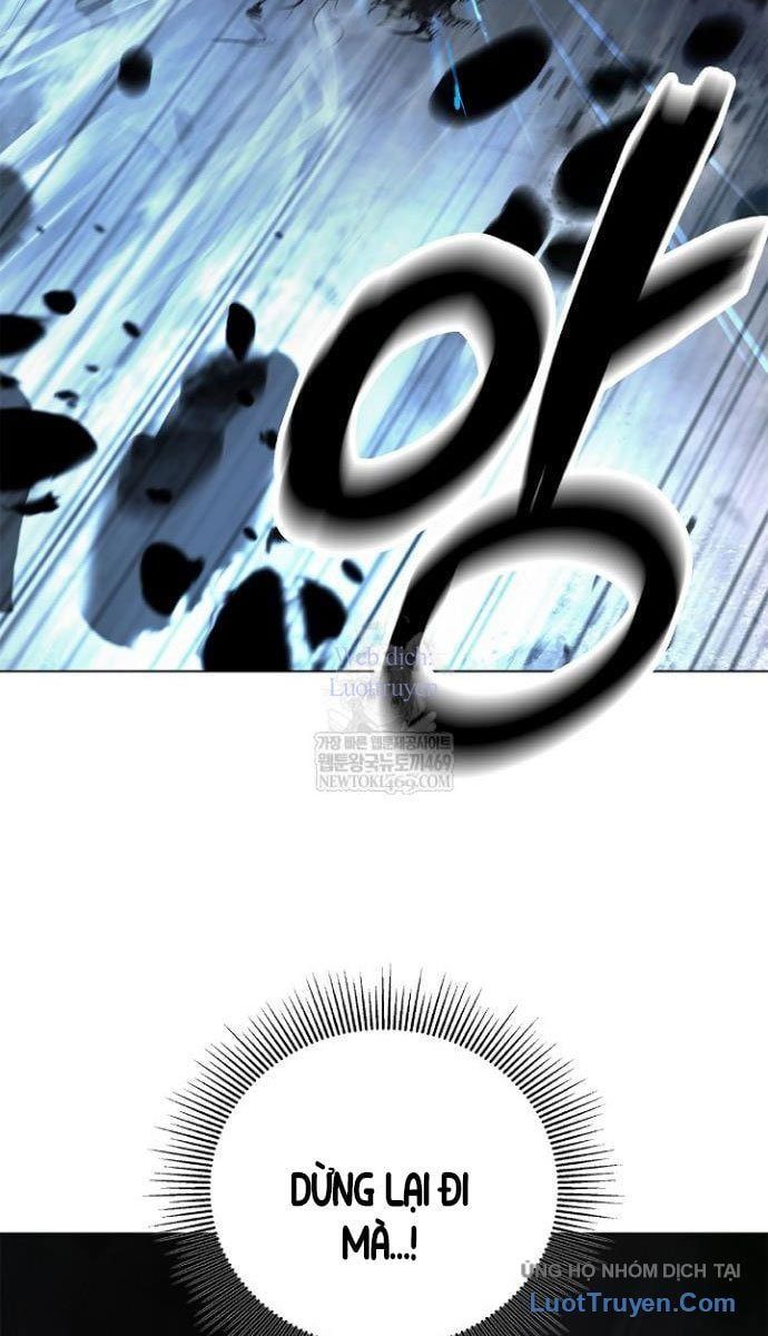 đọc truyện Lãng Tiên Kỳ Đàm Chương 218 ảnh 120 tại Thiên Thai Truyện