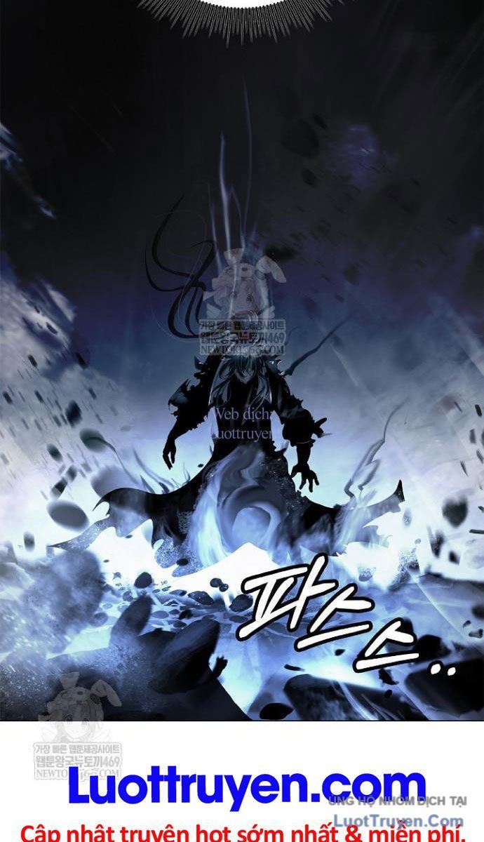 đọc truyện Lãng Tiên Kỳ Đàm Chương 218 ảnh 121 tại Thiên Thai Truyện