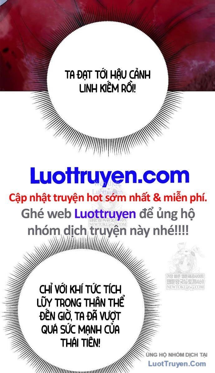 đọc truyện Lãng Tiên Kỳ Đàm Chương 218 ảnh 14 tại Thiên Thai Truyện