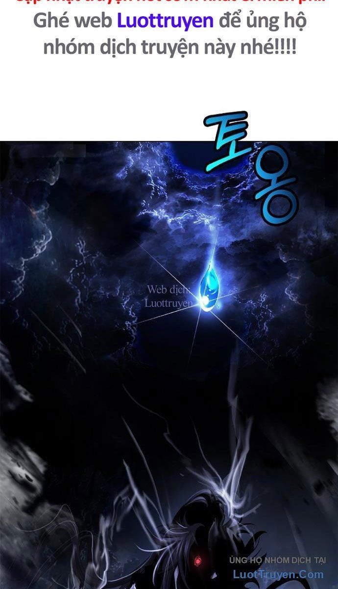 đọc truyện Lãng Tiên Kỳ Đàm Chương 218 ảnh 122 tại Thiên Thai Truyện