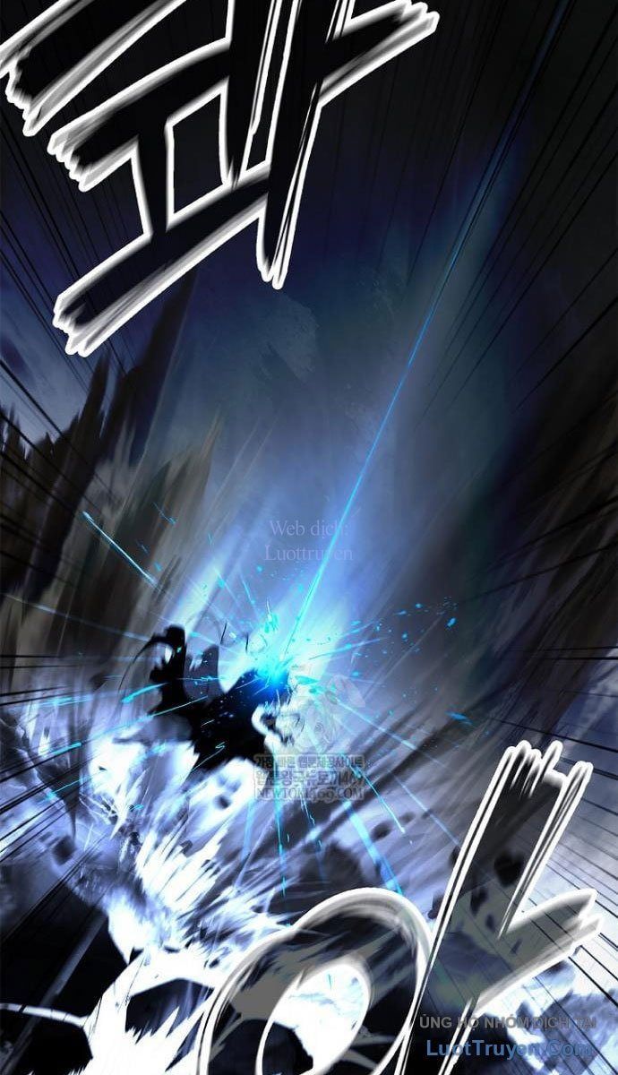 đọc truyện Lãng Tiên Kỳ Đàm Chương 218 ảnh 124 tại Thiên Thai Truyện