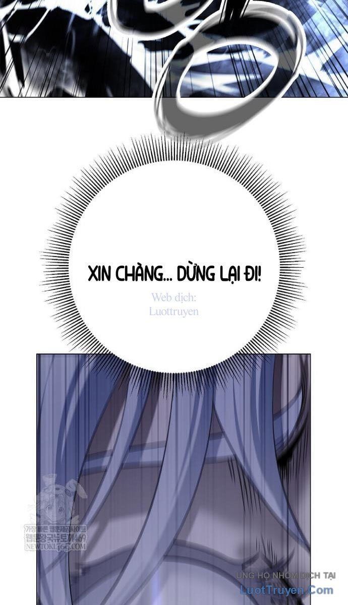 đọc truyện Lãng Tiên Kỳ Đàm Chương 218 ảnh 125 tại Thiên Thai Truyện