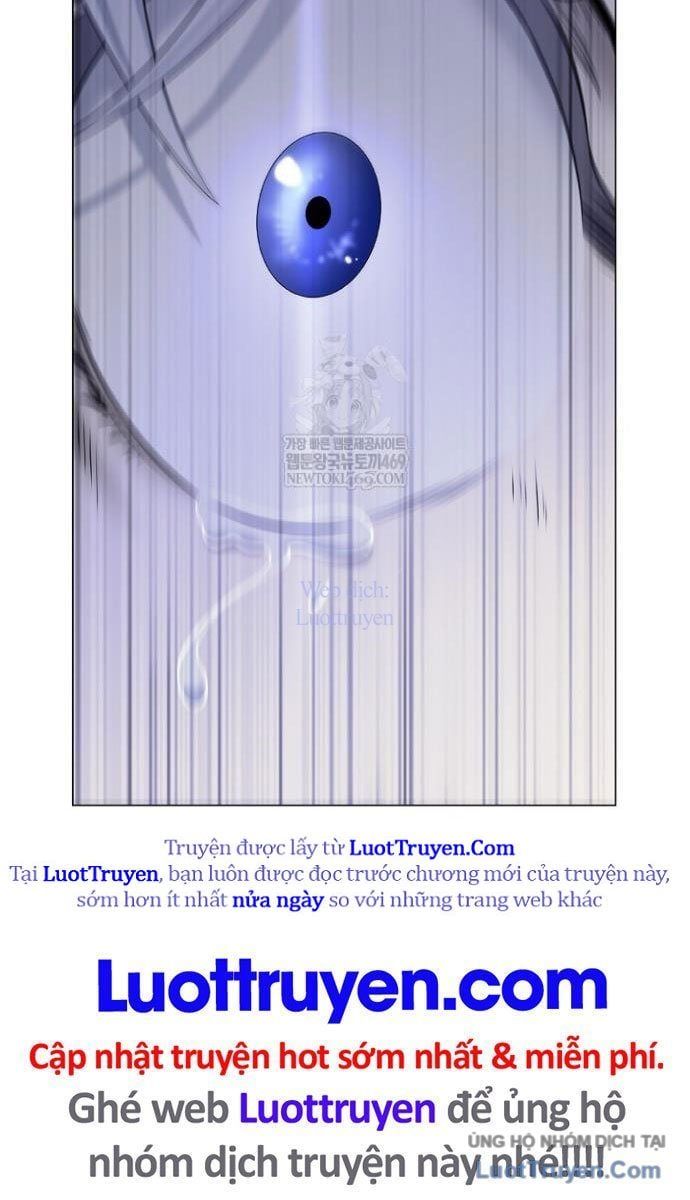 đọc truyện Lãng Tiên Kỳ Đàm Chương 218 ảnh 126 tại Thiên Thai Truyện