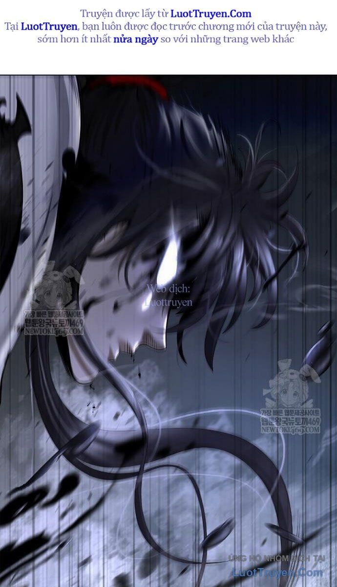 đọc truyện Lãng Tiên Kỳ Đàm Chương 218 ảnh 127 tại Thiên Thai Truyện