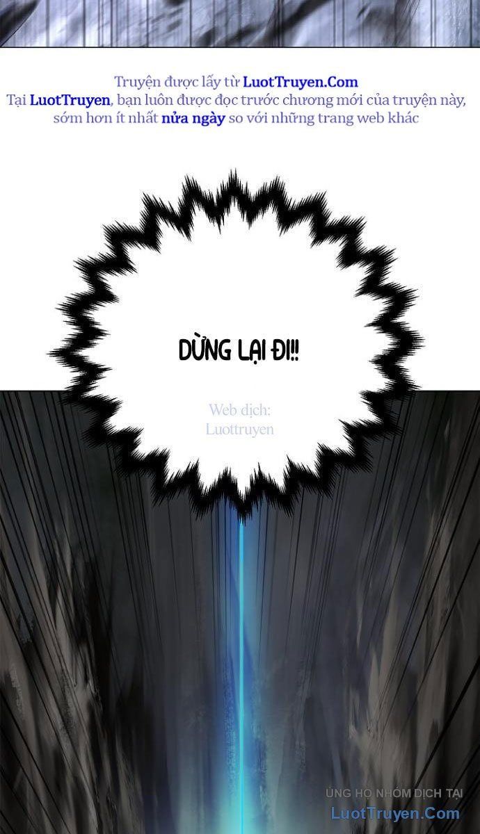 đọc truyện Lãng Tiên Kỳ Đàm Chương 218 ảnh 128 tại Thiên Thai Truyện