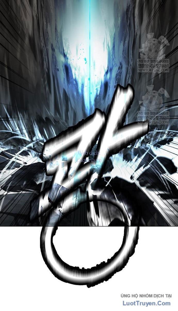 đọc truyện Lãng Tiên Kỳ Đàm Chương 218 ảnh 129 tại Thiên Thai Truyện