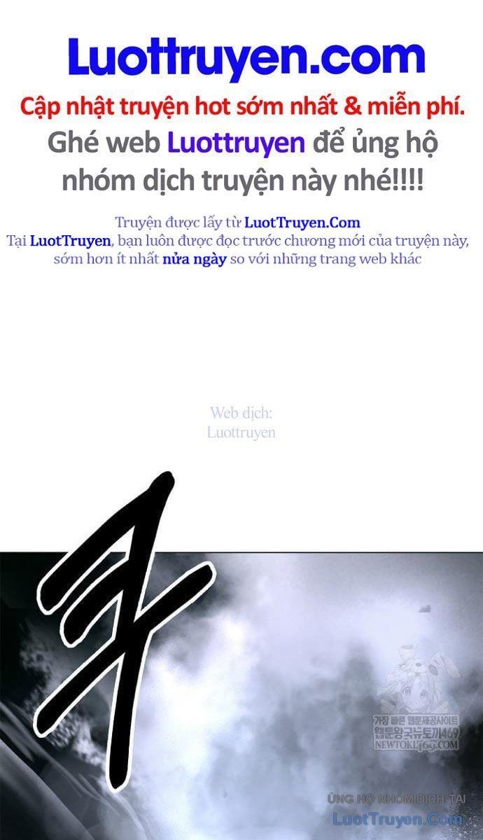 đọc truyện Lãng Tiên Kỳ Đàm Chương 218 ảnh 130 tại Thiên Thai Truyện