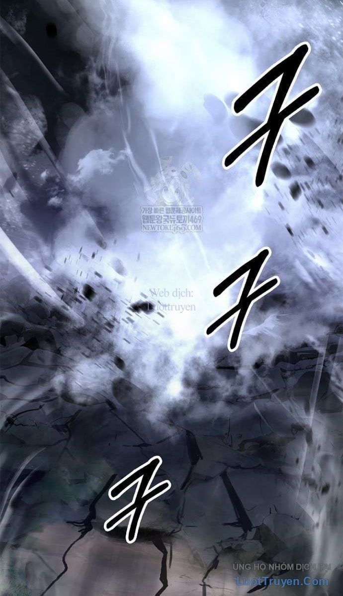 đọc truyện Lãng Tiên Kỳ Đàm Chương 218 ảnh 131 tại Thiên Thai Truyện