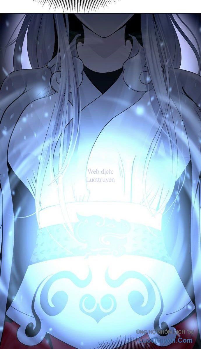 đọc truyện Lãng Tiên Kỳ Đàm Chương 218 ảnh 15 tại Thiên Thai Truyện