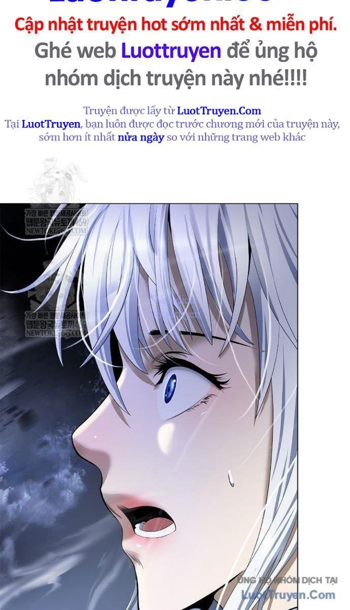 đọc truyện Lãng Tiên Kỳ Đàm Chương 218 ảnh 133 tại Thiên Thai Truyện