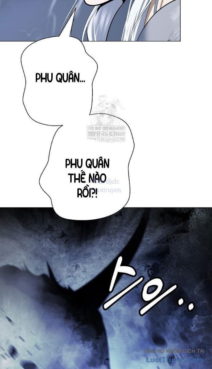 đọc truyện Lãng Tiên Kỳ Đàm Chương 218 ảnh 134 tại Thiên Thai Truyện