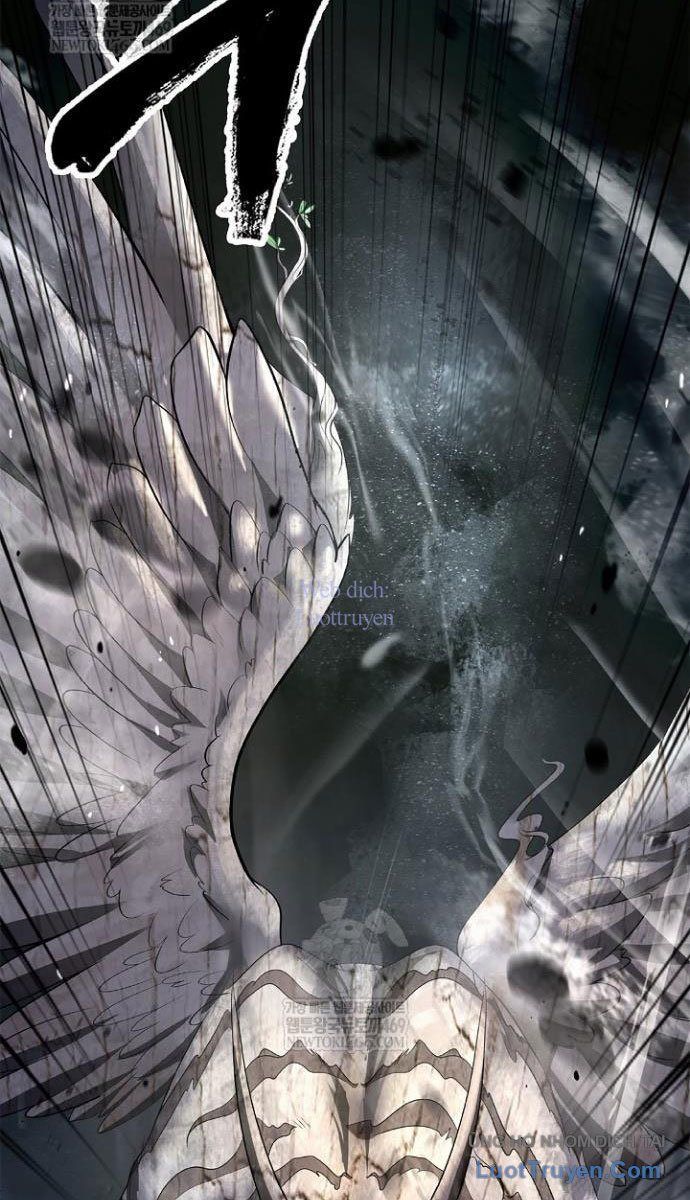 đọc truyện Lãng Tiên Kỳ Đàm Chương 218 ảnh 136 tại Thiên Thai Truyện