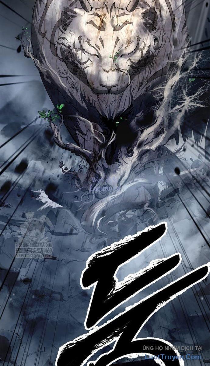 đọc truyện Lãng Tiên Kỳ Đàm Chương 218 ảnh 137 tại Thiên Thai Truyện