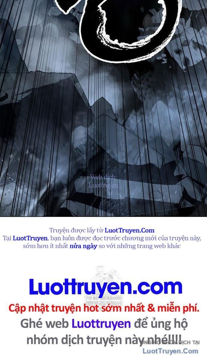 đọc truyện Lãng Tiên Kỳ Đàm Chương 218 ảnh 138 tại Thiên Thai Truyện