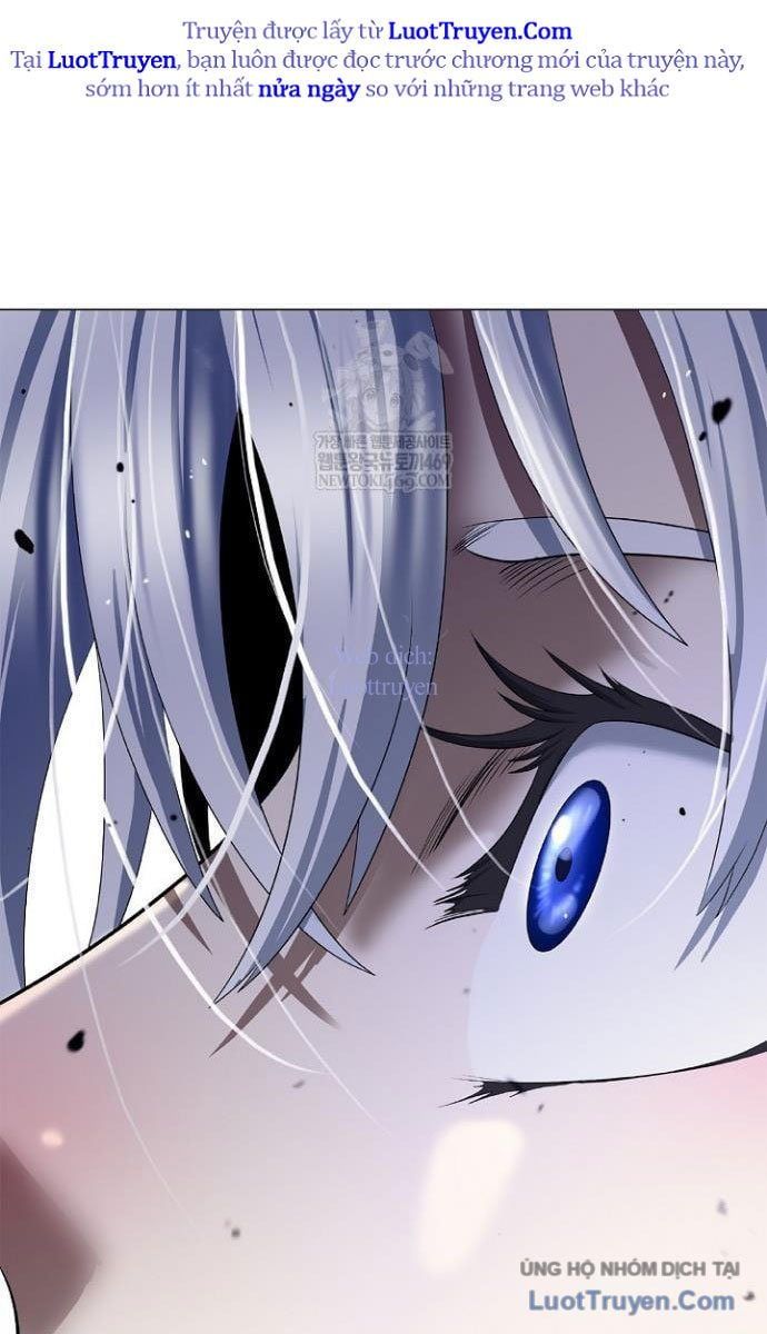 đọc truyện Lãng Tiên Kỳ Đàm Chương 218 ảnh 139 tại Thiên Thai Truyện