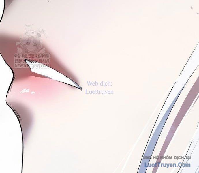 đọc truyện Lãng Tiên Kỳ Đàm Chương 218 ảnh 140 tại Thiên Thai Truyện