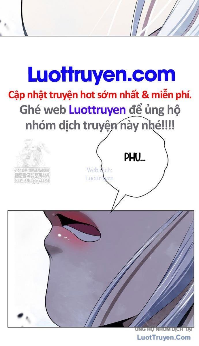 đọc truyện Lãng Tiên Kỳ Đàm Chương 218 ảnh 141 tại Thiên Thai Truyện