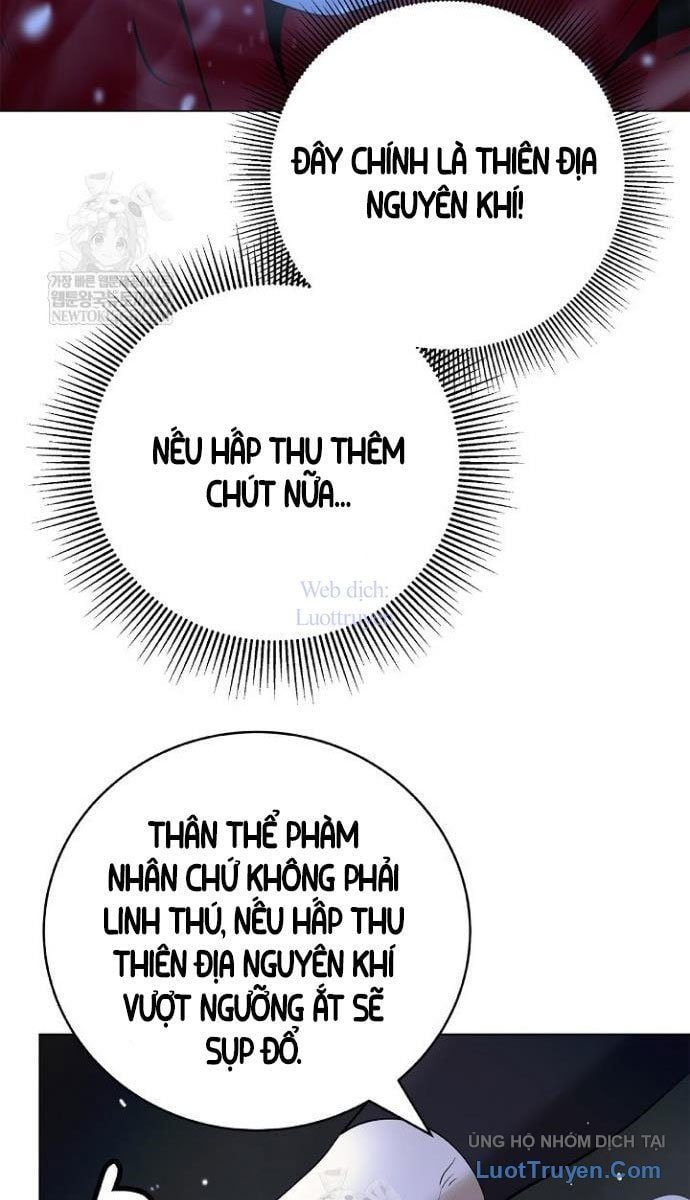 đọc truyện Lãng Tiên Kỳ Đàm Chương 218 ảnh 16 tại Thiên Thai Truyện