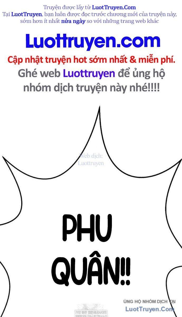 đọc truyện Lãng Tiên Kỳ Đàm Chương 218 ảnh 142 tại Thiên Thai Truyện