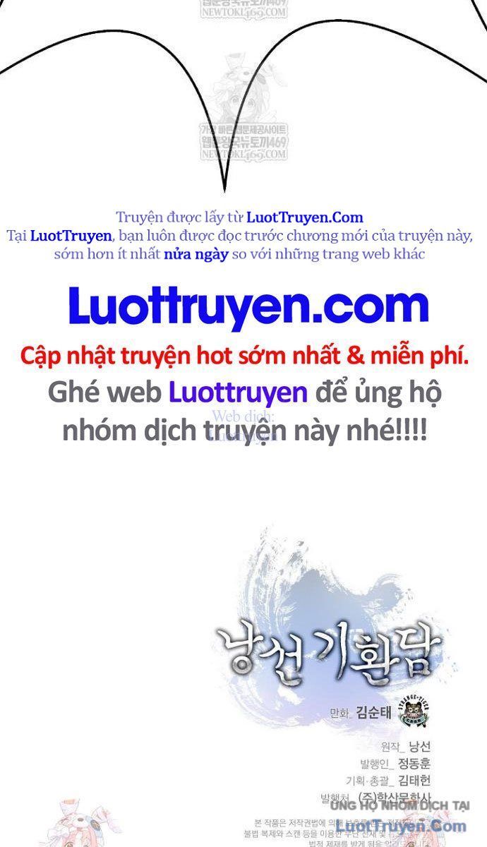 đọc truyện Lãng Tiên Kỳ Đàm Chương 218 ảnh 143 tại Thiên Thai Truyện