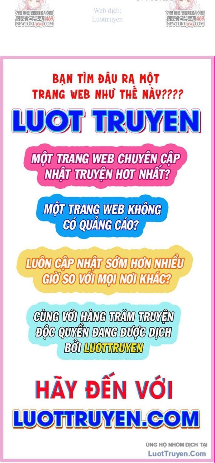 đọc truyện Lãng Tiên Kỳ Đàm Chương 218 ảnh 144 tại Thiên Thai Truyện