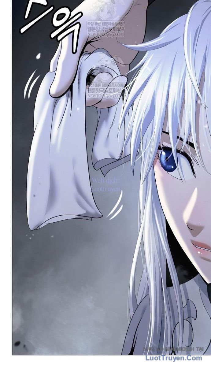 đọc truyện Lãng Tiên Kỳ Đàm Chương 218 ảnh 17 tại Thiên Thai Truyện