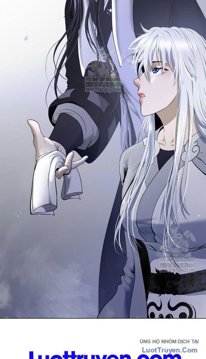 đọc truyện Lãng Tiên Kỳ Đàm Chương 218 ảnh 19 tại Thiên Thai Truyện