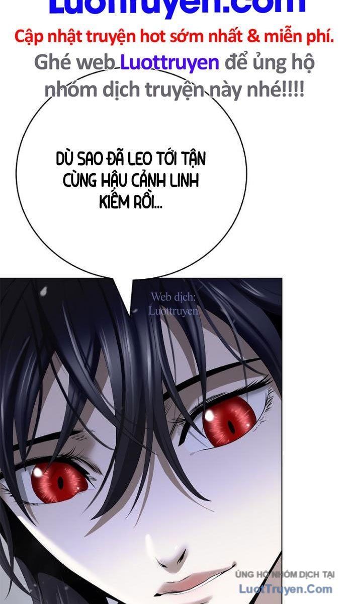 đọc truyện Lãng Tiên Kỳ Đàm Chương 218 ảnh 20 tại Thiên Thai Truyện