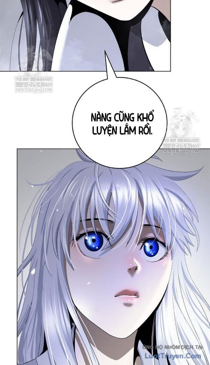 đọc truyện Lãng Tiên Kỳ Đàm Chương 218 ảnh 21 tại Thiên Thai Truyện