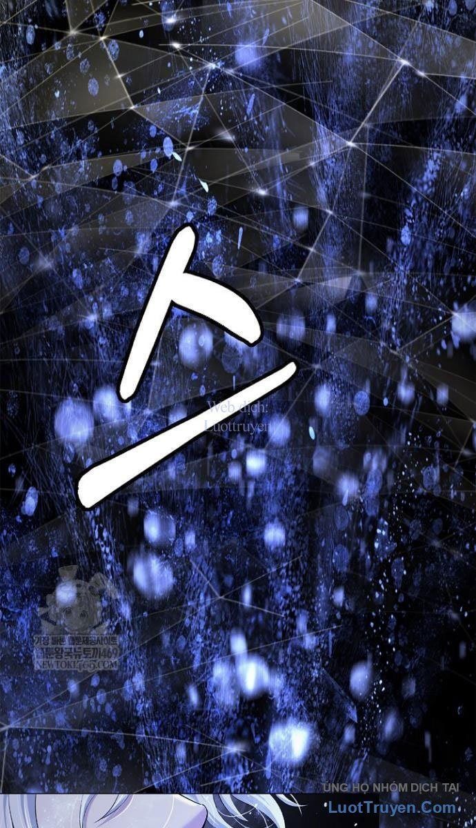 đọc truyện Lãng Tiên Kỳ Đàm Chương 218 ảnh 4 tại Thiên Thai Truyện