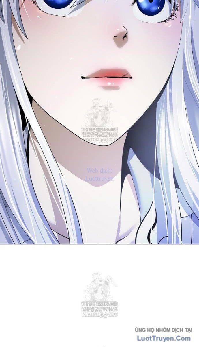 đọc truyện Lãng Tiên Kỳ Đàm Chương 218 ảnh 23 tại Thiên Thai Truyện