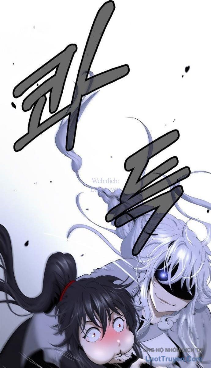 đọc truyện Lãng Tiên Kỳ Đàm Chương 218 ảnh 24 tại Thiên Thai Truyện