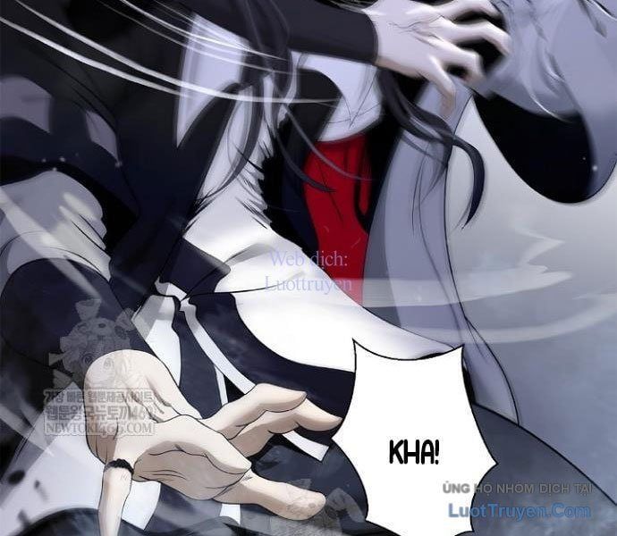 đọc truyện Lãng Tiên Kỳ Đàm Chương 218 ảnh 25 tại Thiên Thai Truyện