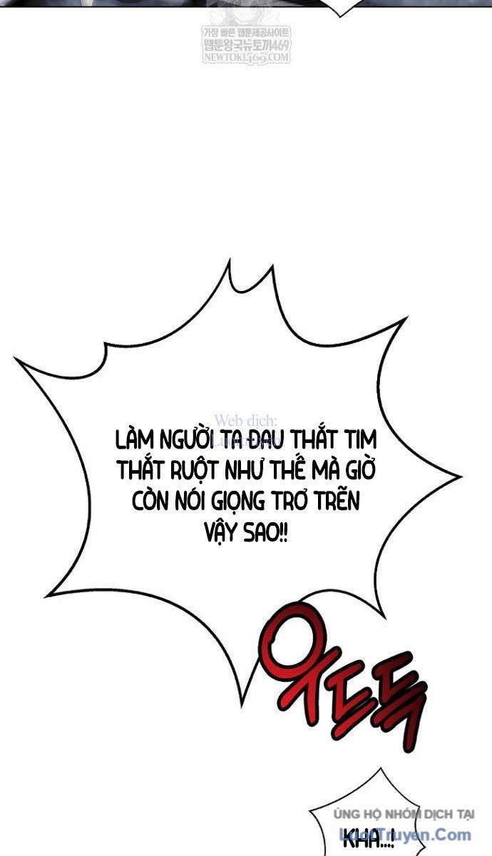 đọc truyện Lãng Tiên Kỳ Đàm Chương 218 ảnh 26 tại Thiên Thai Truyện