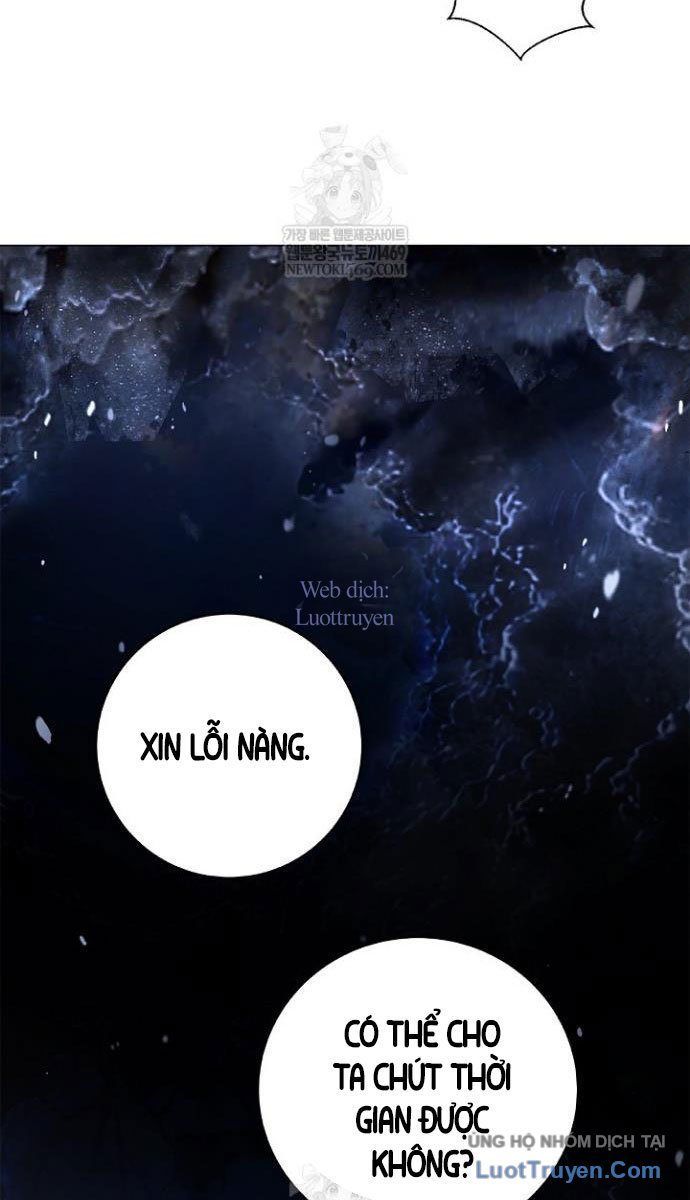 đọc truyện Lãng Tiên Kỳ Đàm Chương 218 ảnh 27 tại Thiên Thai Truyện