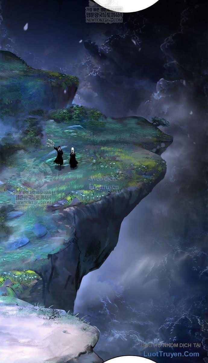 đọc truyện Lãng Tiên Kỳ Đàm Chương 218 ảnh 28 tại Thiên Thai Truyện