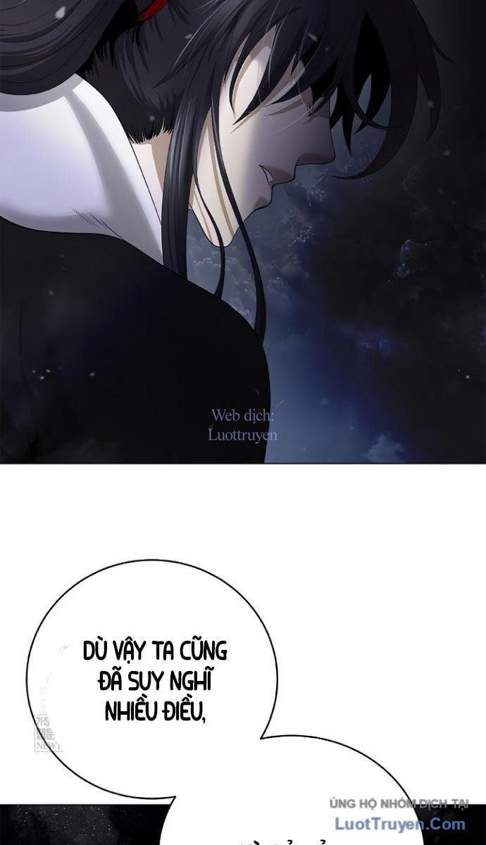 đọc truyện Lãng Tiên Kỳ Đàm Chương 218 ảnh 30 tại Thiên Thai Truyện