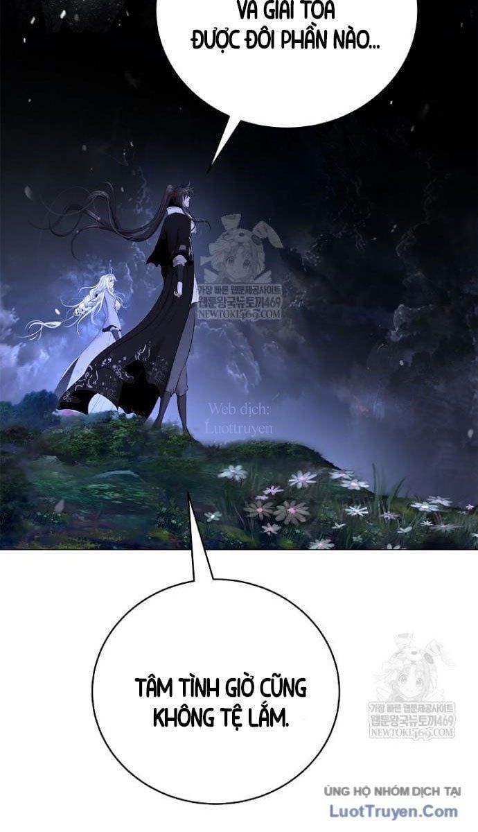 đọc truyện Lãng Tiên Kỳ Đàm Chương 218 ảnh 31 tại Thiên Thai Truyện