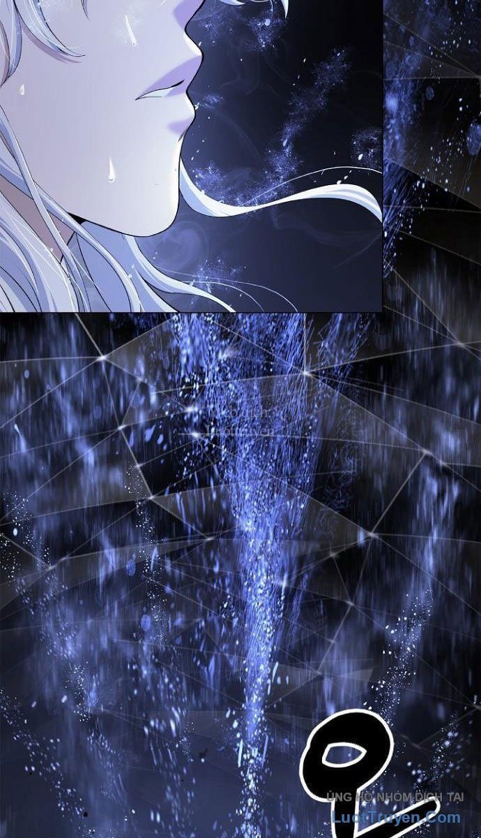 đọc truyện Lãng Tiên Kỳ Đàm Chương 218 ảnh 5 tại Thiên Thai Truyện