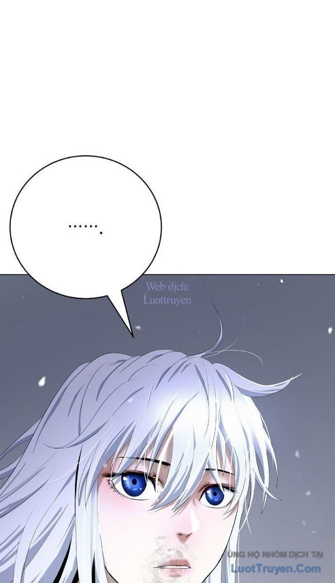 đọc truyện Lãng Tiên Kỳ Đàm Chương 218 ảnh 32 tại Thiên Thai Truyện