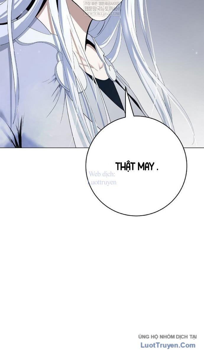 đọc truyện Lãng Tiên Kỳ Đàm Chương 218 ảnh 33 tại Thiên Thai Truyện