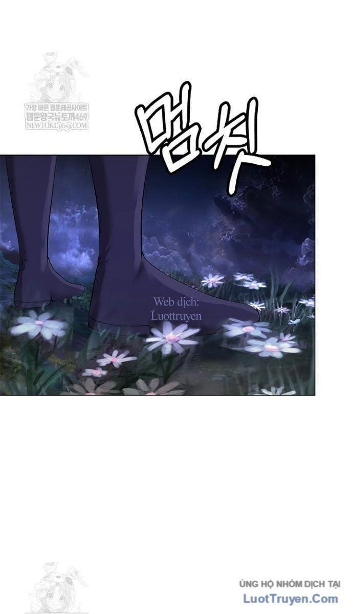 đọc truyện Lãng Tiên Kỳ Đàm Chương 218 ảnh 34 tại Thiên Thai Truyện