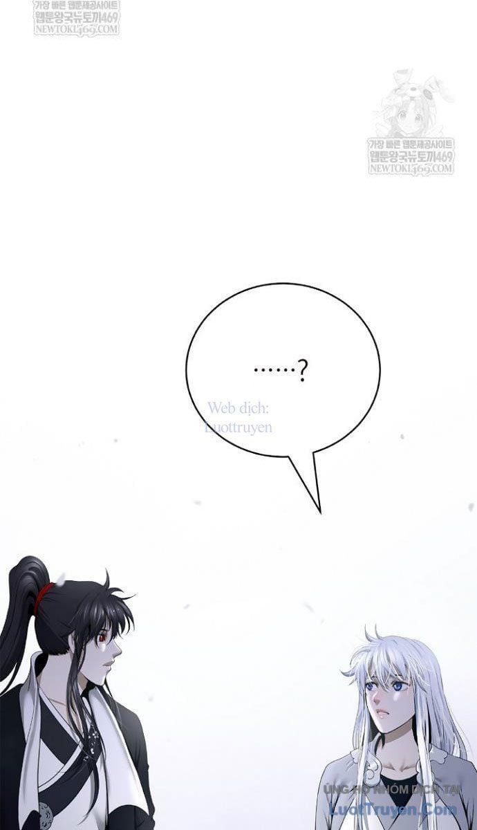 đọc truyện Lãng Tiên Kỳ Đàm Chương 218 ảnh 35 tại Thiên Thai Truyện